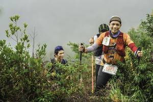 BIB: 5302
                            <button type="button" onclick="openModal(24737887)" class="btn btn-primary btn-sm float-right btn-popup" data-toggle="modal" data-target=".modal-high-quality">
                        <i class="fas fa-shopping-cart"></i> Add to Cart
                    </button>
                                            <button type="button" onclick="isThisMe(24737887, true)" class="btn btn-success btn-sm float-right btn-popup btn-isme hidden" data-toggle="tooltip" data-placement="bottom" title="นี่คือรูปของคุณใช่ไหม คลิกที่นี่เพื่อเอาเข้าอัลบั้ม">
                        <i class="fas fa-plus"></i> Add to album
                    </button>
                    <button type="button" onclick="isThisMe(24737887, false)" class="btn btn-warning btn-sm float-right btn-popup btn-isnotme hidden">
                        <i class="fas fa-ban"></i> Remove from album
                    </button>